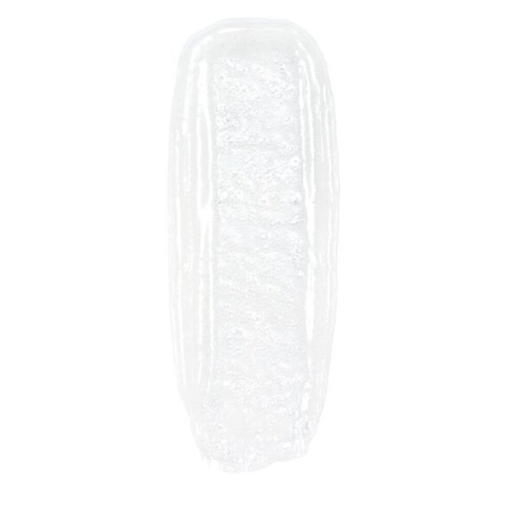 new sealed! VS Victoria's Secret sugar lip scrub smooth talk - Picture 3 of 4